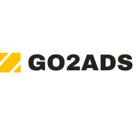 Go2Ads logo, Go2Ads contact details