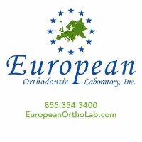 European Orthodontic Laboratory, Inc. logo, European Orthodontic Laboratory, Inc. contact details