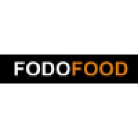 Fodo Food logo, Fodo Food contact details