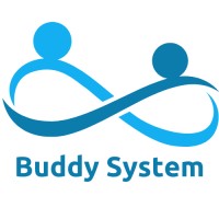 Buddy System logo, Buddy System contact details