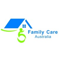 Family Care Australia (FCA) logo, Family Care Australia (FCA) contact details