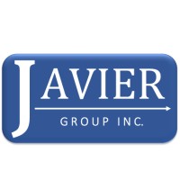 Javier Group Inc. logo, Javier Group Inc. contact details