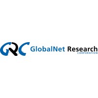 GlobalNet Research Corporation logo, GlobalNet Research Corporation contact details