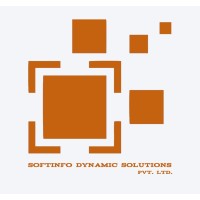 SoftInfo Dynamics Solutions logo, SoftInfo Dynamics Solutions contact details