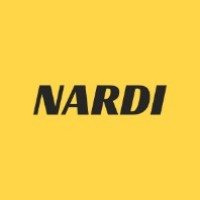 Nardi Consulting logo, Nardi Consulting contact details