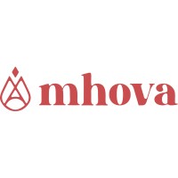 Mhova Concept logo, Mhova Concept contact details