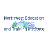 Northwest Education and Training Institute logo, Northwest Education and Training Institute contact details