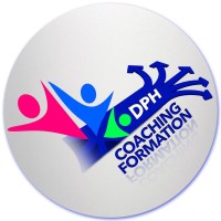 DPH Coaching & Formation logo, DPH Coaching & Formation contact details