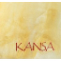 Kansa Ltd logo, Kansa Ltd contact details