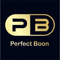 Perfect Boon LLC logo, Perfect Boon LLC contact details