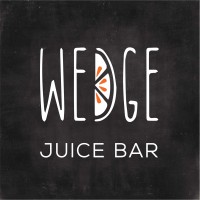 Wedge Juice & Bites Limited logo, Wedge Juice & Bites Limited contact details