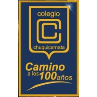 Colegio Chuquicamata logo, Colegio Chuquicamata contact details