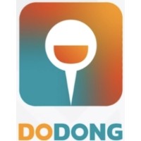 DODONG logo, DODONG contact details