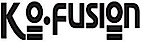 KOFUSION, LLC logo, KOFUSION, LLC contact details