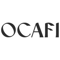 Ocafi logo, Ocafi contact details