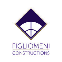 Figliomeni Constructions logo, Figliomeni Constructions contact details