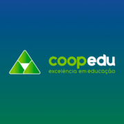 COOPEDU logo, COOPEDU contact details