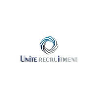 Unite Recruitment Ltd logo, Unite Recruitment Ltd contact details