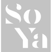 SoYa Apartment Hotel logo, SoYa Apartment Hotel contact details