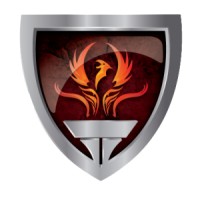 Phoenix Fire and Security Solutions LLC logo, Phoenix Fire and Security Solutions LLC contact details