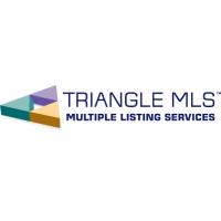 Triangle MLS logo, Triangle MLS contact details