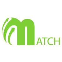 Bio-Match logo, Bio-Match contact details