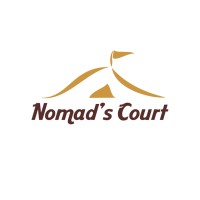 Nomad's Court Lodge ZM logo, Nomad's Court Lodge ZM contact details