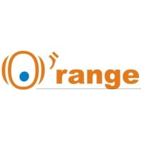 O'range Development Consult logo, O'range Development Consult contact details