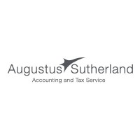 Augustus Sutherland logo, Augustus Sutherland contact details