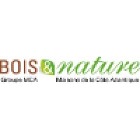 Bois et Nature Construction logo, Bois et Nature Construction contact details