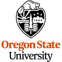 Oregon State University - College of Liberal Arts logo, Oregon State University - College of Liberal Arts contact details