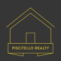 Piscitello Realty logo, Piscitello Realty contact details