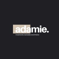 Adamie LLC logo, Adamie LLC contact details