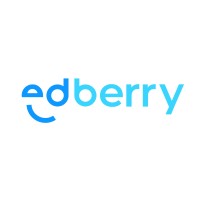 Edberry logo, Edberry contact details