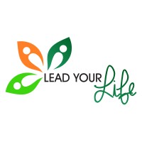 Lead Your Life Disability Services logo, Lead Your Life Disability Services contact details