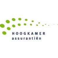 Hoogkamer Assurantiën logo, Hoogkamer Assurantiën contact details