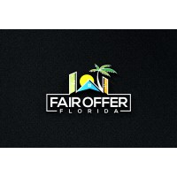 Fair Offer Florida logo, Fair Offer Florida contact details