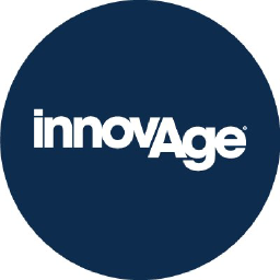 InnovAge Careers logo, InnovAge Careers contact details