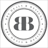 BBsDeals logo, BBsDeals contact details