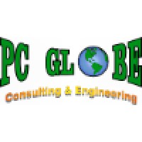 PC GLOBE Srl logo, PC GLOBE Srl contact details