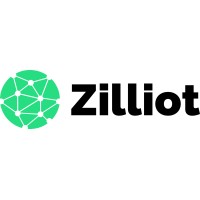 Zilliot Technologies logo, Zilliot Technologies contact details