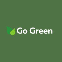 GoGreen straws logo, GoGreen straws contact details