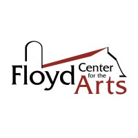 Floyd Center for the Arts logo, Floyd Center for the Arts contact details