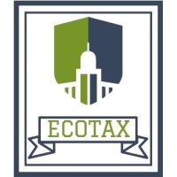 Eco Tax Accounting logo, Eco Tax Accounting contact details