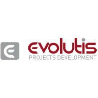 Evolutis Projects Development logo, Evolutis Projects Development contact details