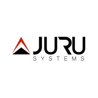 Juru Systems logo, Juru Systems contact details