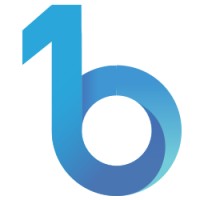 BrandBinary logo, BrandBinary contact details