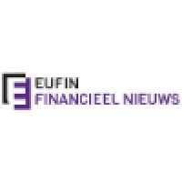 Eufin logo, Eufin contact details