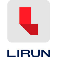 Lirun logo, Lirun contact details