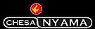 Chesanyama logo, Chesanyama contact details